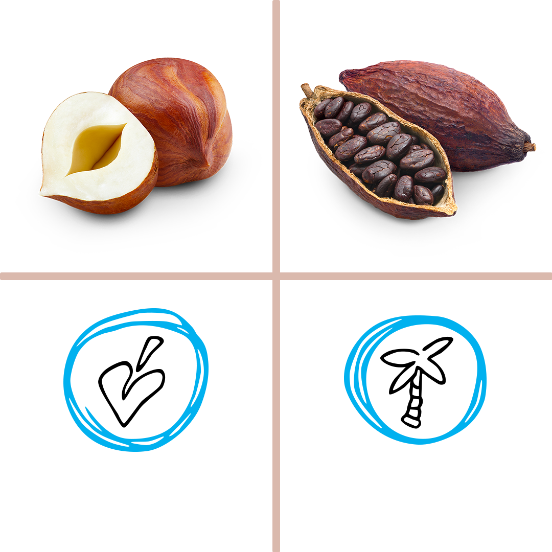 Sweet_topping_Nougat_low_sugar_twist